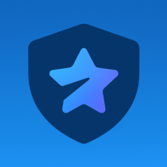 ⭐⭐ ТЕЛЕГРАМ ПРЕМИУМ TELEGRAM PREMIUM 3-12м 24/7 БЫСТРО