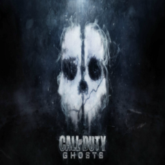 🟢 Call of Duty: Ghosts❗️XBOX One & Series X|S 🟢 TR