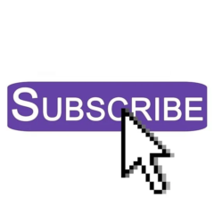 Twitch Gift Subscriptions на любой канал 1-3 уровня