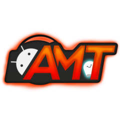 Android Multi Tool - аренда аккаунта 2, 4, 8 часов