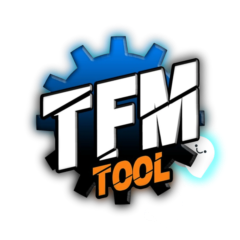 TFM Tool Pro — аренда аккаунта 6 часов, 12 часов, 24 часа