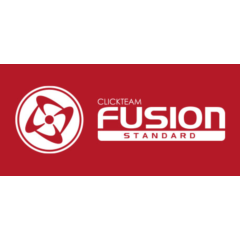 Clickteam Fusion 2.5🟥Region free🌍❗Steam Key🔑❗️Автовыдача⚡🚀