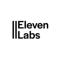 ElevenLabs.io Подписка на ваш аккаунт 3 месяца 🎁✨