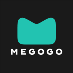MEGOGO СТАРТОВАЯ (90 ДНЕЙ) АВТОДОСТАВКА