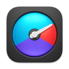 Лицензия на ключ iStat Menus (пожизненная)