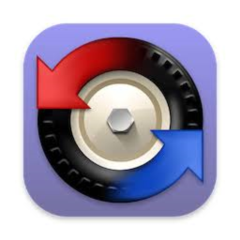 Ключ Beyond Compare Beyond Compare 5 Beyond Compare Pro