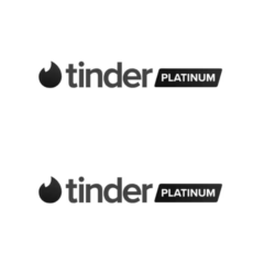 Платиновая подписка Tinder на ваш аккаунт