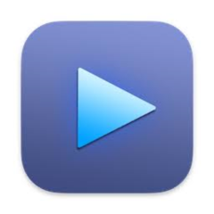 Movist Pro Key Movist MAC OS — 1 устройство — пожизненная версия
