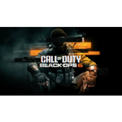 Call of Duty: Black Ops 6 - Родная Почта
