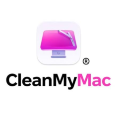 Ключ активации CleanMyMac для Mac | Лицензия 4 или Плюс