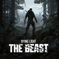 Dying Light: The Beast | Все издания | АВТО | Steam RU