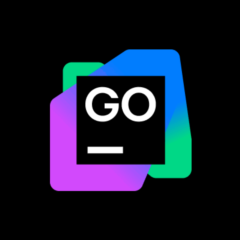GoLand | Ключ на 1/3/6/12 месяцев | JetBrains