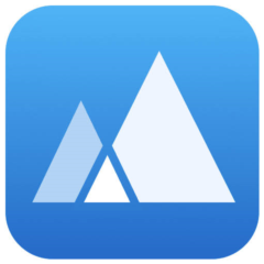 AppCleaner&Uninstaller 12 месяцев/Бессрочно