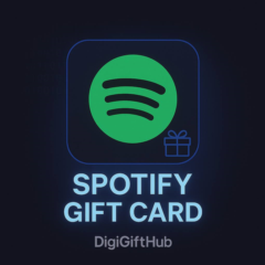 Spotify Premium — Подписка 1, 3 или 12 месяцев [Авто]