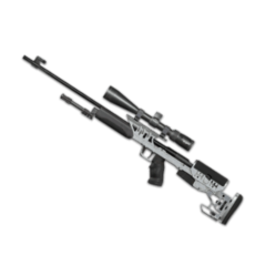ОЦ-48K MK2