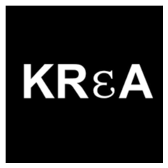 🧬 Krea Ai | Подписка 1/12 месяцев | Basic/Pro/Max