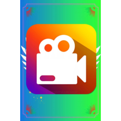 🔰 Kingshiper Screen Recorder 🔑 Счет 6 месяцев 🚀