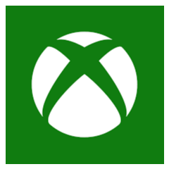Активация кода игр/длс для Xbox (любой регион)