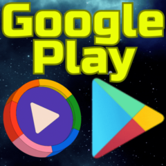 💥Пополнение Google Play/Пополнить Гугл плэй ЕВРОПА код