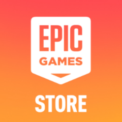 🔔ПОКУПКА ИГР НА ВАШ АККАУНТ EPIC GAMES/ТУРЦИЯ