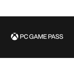 Активация XBOX GAME PASS PC 14 ДНЕЙ (Для новых Акков)