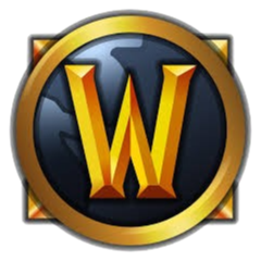 World Of Warcraft EU — Любые серверы / Орда / Альянс