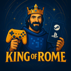 PSN США (15 USD) ПОДАРОЧНАЯ КАРТА/АВТОДОСТАВКА/0% FEE