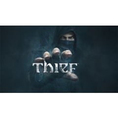 Thief STEAM GIFT Россия + МИР + ВСЕ СТРАНЫ