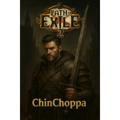 Path of Exile 2 STEAM GIFT RU/KZ/UA