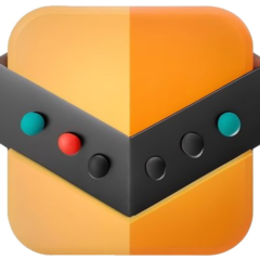 Reg Organizer 9.71 ключ на 2 ПК - обновления