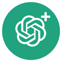 🍈 Chat GPT 4🌟 PLUS Subscription 🌟1 MONTH 🔋 PERSONAL