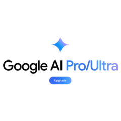 Gemini Google AI Pro, Flow/Veo3 | INSTANT DELIVERY