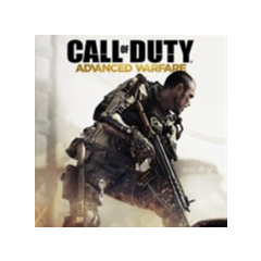 🔥Call of Duty Advanced Warfare🔥XBOX