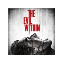 🔥The Evil Within🔥Microsoft Store