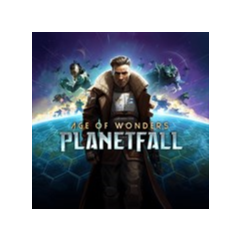 🔥Age of Wonders Planetfall🔥XBOX