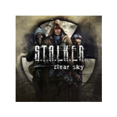 🔥S.T.A.L.K.E.R. Clear Sky Enhanced Edition🔥XBOX