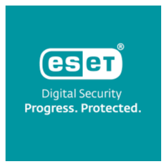 ESET Home Security Premium12 месяцев 1-5устройств