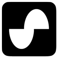 Suno AI Pro/Premier Подписка 30 дней