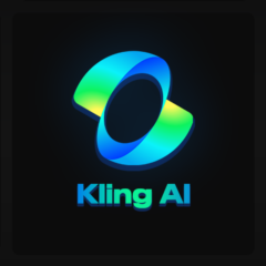 Kling AI Подписка Standard/Pro/Premier 30 дней