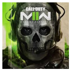 COD: MW2 | ИЗМЕНИТЬ ЭЛЕКТРОННУЮ ПОЧТУ | ОНЛАЙН +BATLLE.