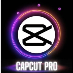 👑 ПОДПИСКА CAPCUT PRO НА 1 ГОД 👑 ЛИЧНЫЙ АКК