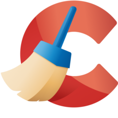 CCleaner Professional 1 Year 1 Device Key
