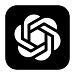 OpenAI ChatGPT API-ключ с дашбордом в реальном времени