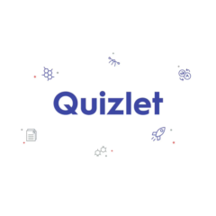 Quizlet Plus | Подписки на срок от 7 дней до 12 месяцев