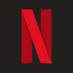 Подписка на Netflix на 1 месяц