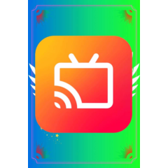 🔰 Kingshiper Screen Mirroring 🔑 Счет 6 месяцев 🚀