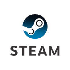 STEAM изменить регион на Китай/Гонконг/Индия/Малайзия