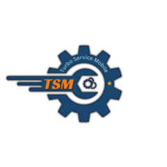 TSM Tool - аренда аккаунта