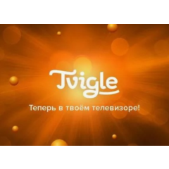 Tvigle-Онлайн-кинотеатр- 07.12.2027
