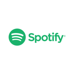 SPOTIFY PREMIUM ИНДИВИДУАЛЬНЫЙ 1/3/6/12/ месяцев